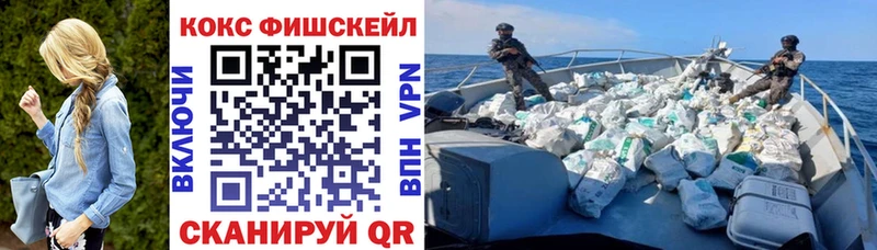 МЕГА зеркало  где купить наркоту  Вязьма  Cocaine Fish Scale 
